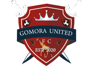 Gomora United